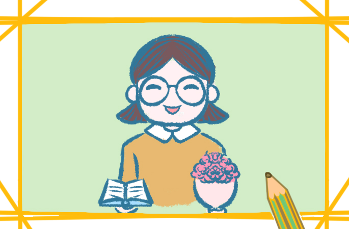 教师自我介绍报告范文大全