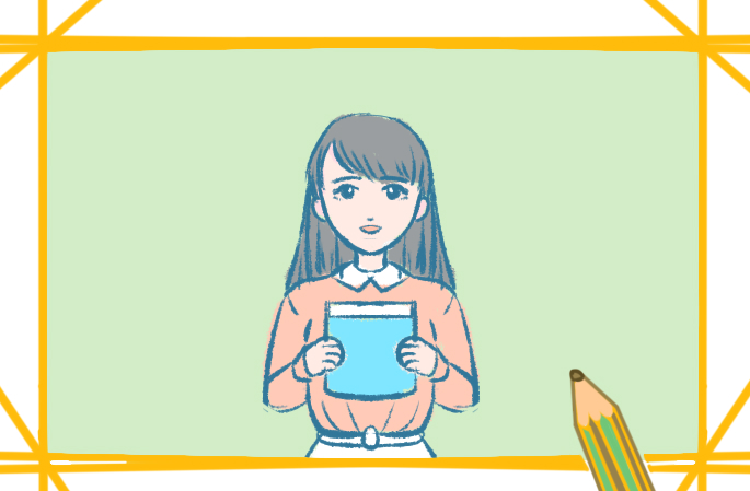 教师自我介绍简短有趣