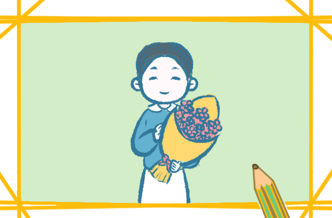 老师有趣自我介绍模板范文