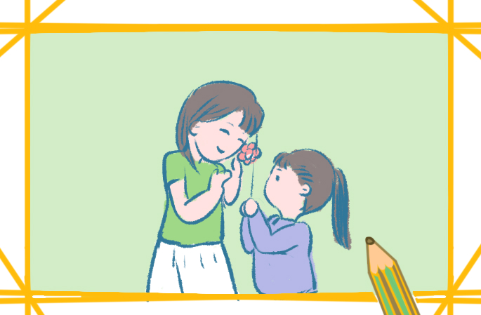 老师有趣的口头自我介绍