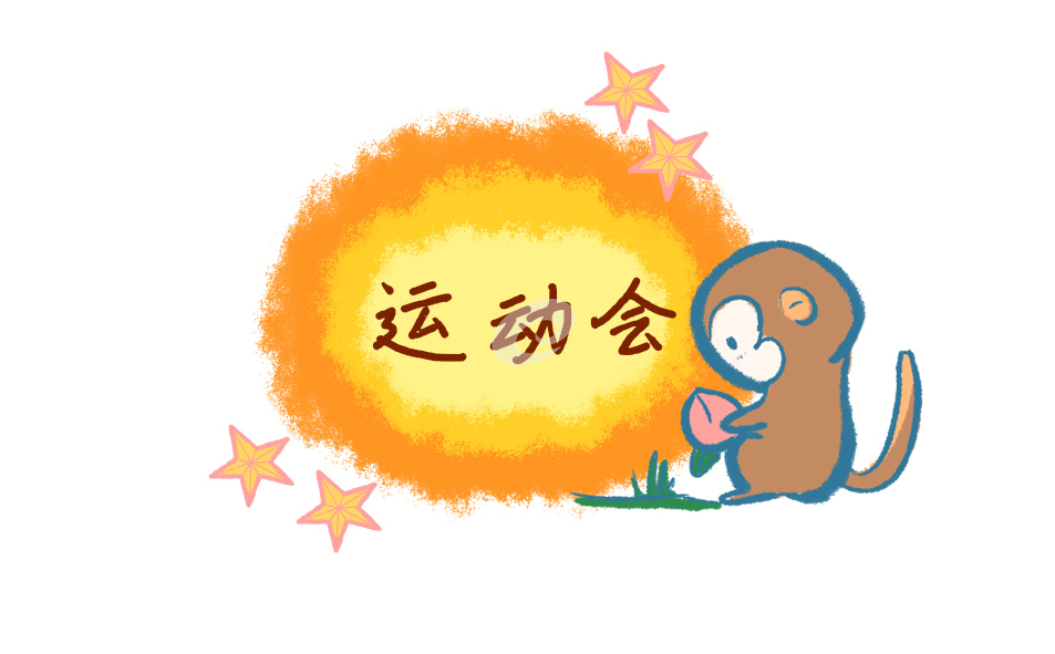 亚运会手球比赛时间安排