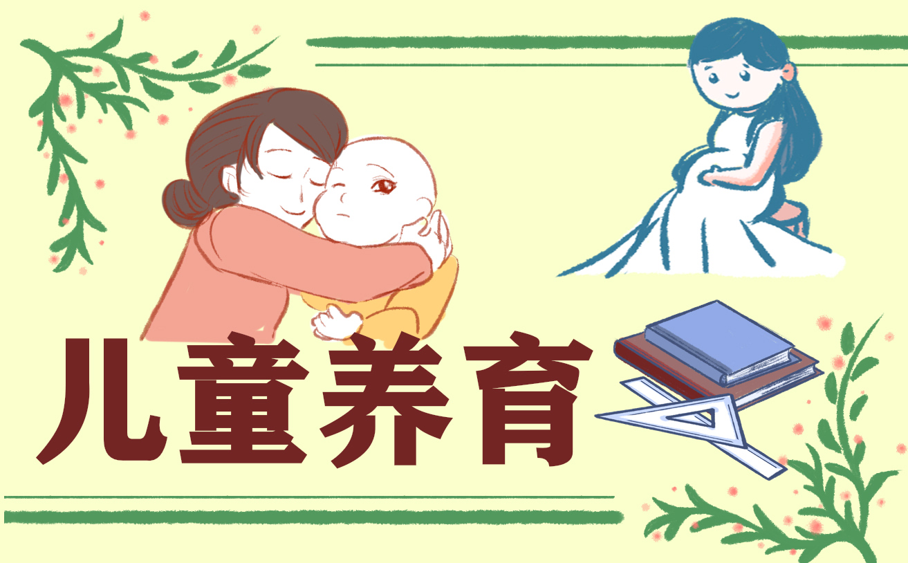儿童自我介绍的内容