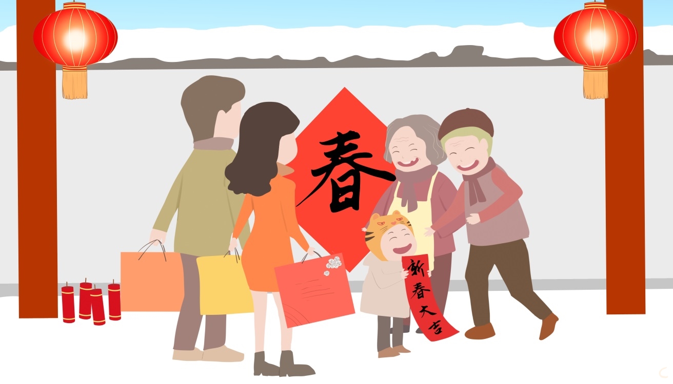 2024过年摆摊卖什么好卖又赚钱