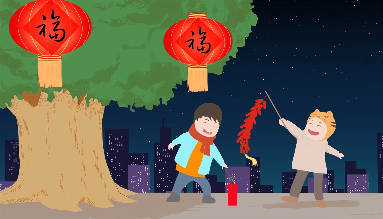 春节旅游去哪里比较好2024