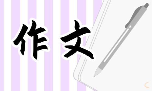 春节作文三年级300字