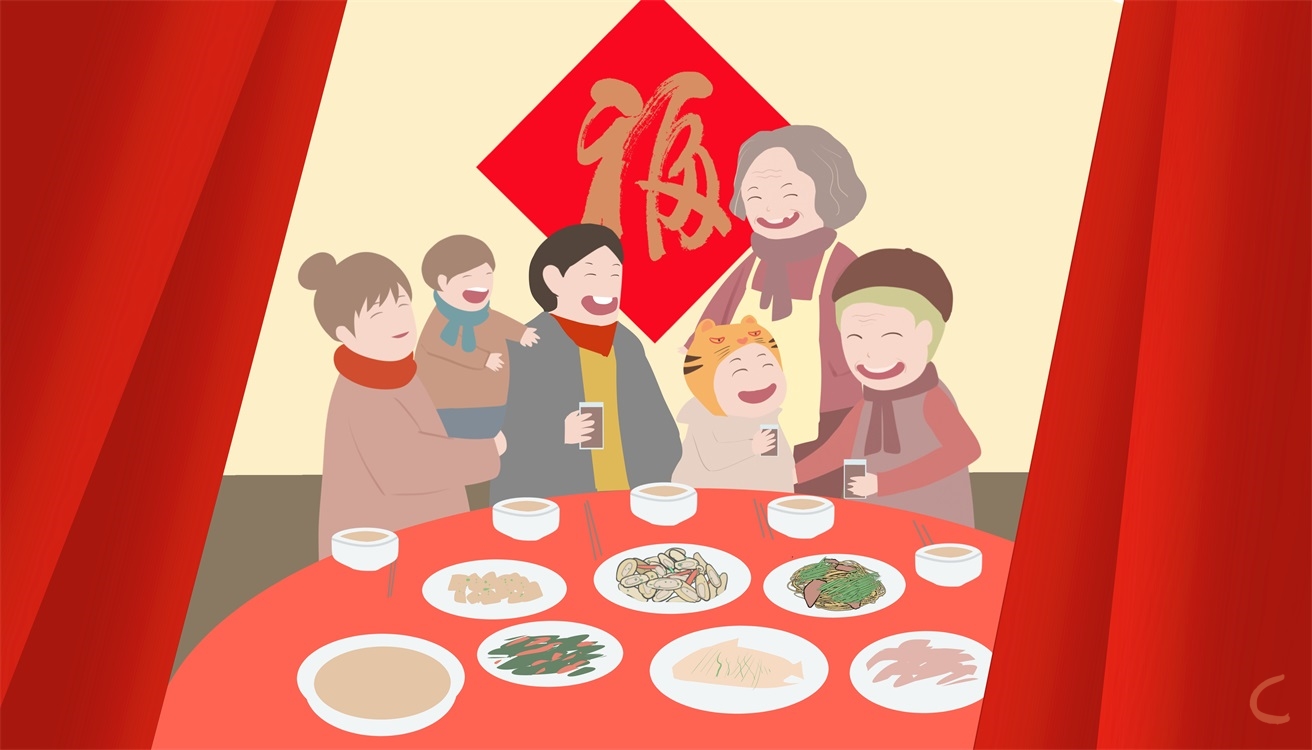 春节旅游去哪里比较好