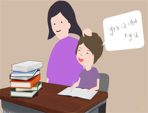 励志为祖国效力的名人名言