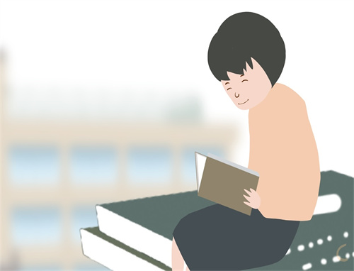 鲁迅先生的人生格言