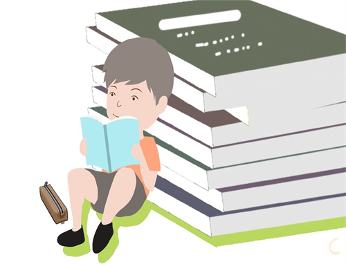 小学生必背名人名言