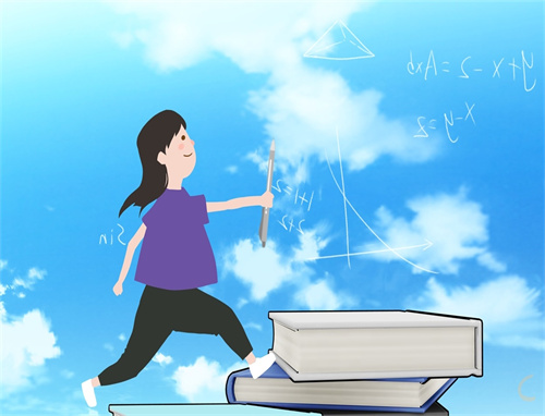 名言名句励志与感悟