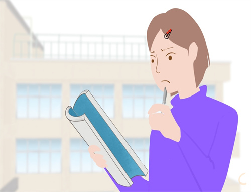 最常用的名人名言100句