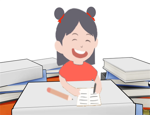中华最有名100句名人名言