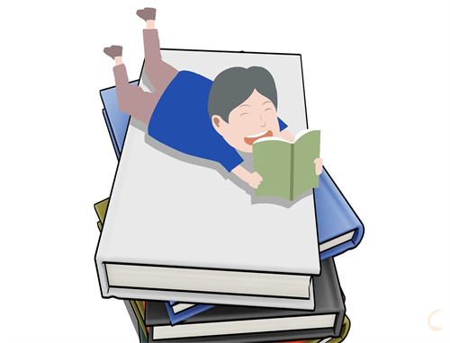 激励小学生的励志名言