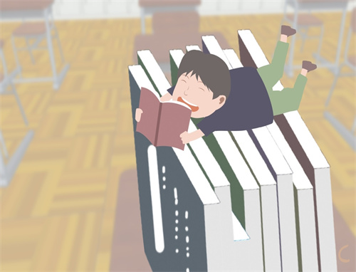 高考常用名人名言大全