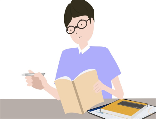 中国近代名人轶事
