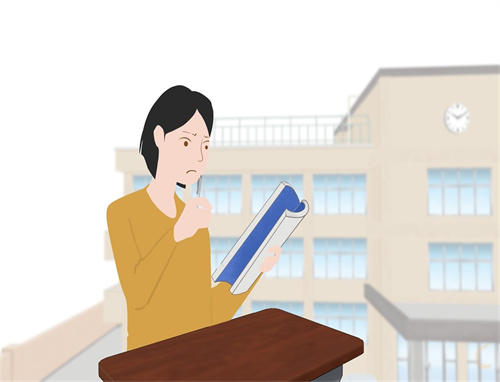 高考作文实用名人名言