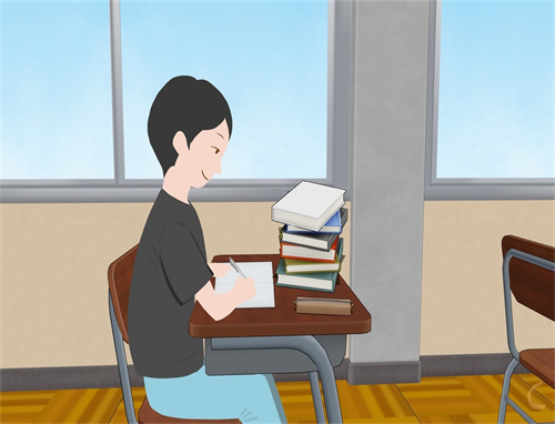 环卫工人劳模事迹材料