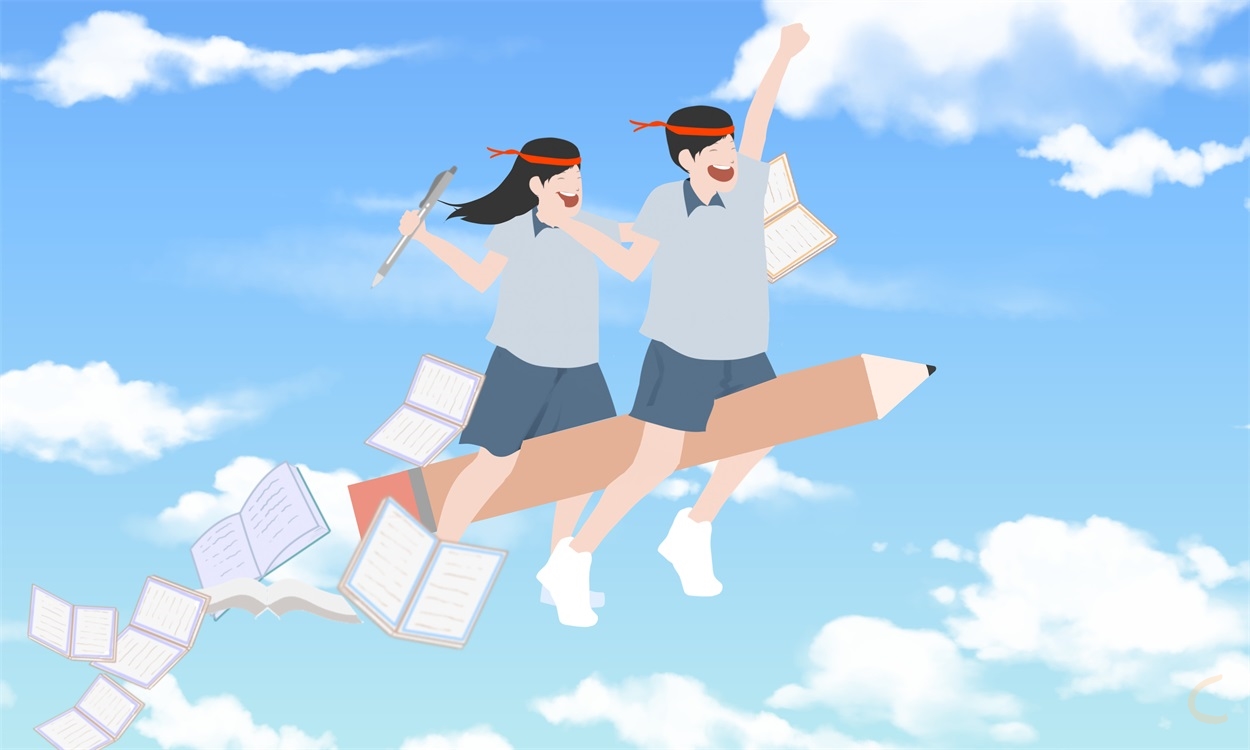 创意期末个人工作总结
