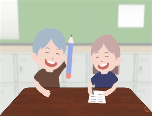 中华经典名人名言