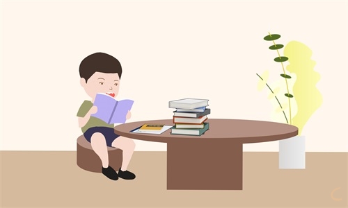 表彰伟大科学家素材事例