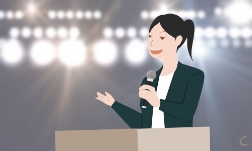 霍金关于人工智能的演讲