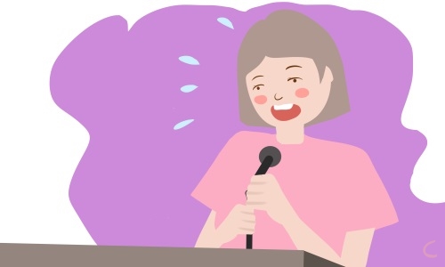 激励一生的名人励志演讲