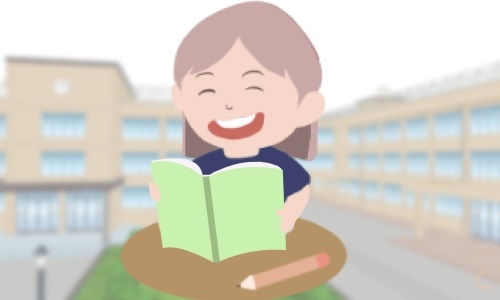 高考作文素材名人名言热门