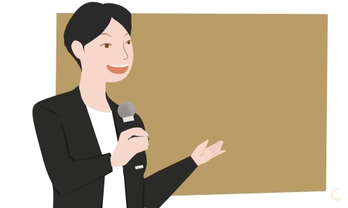 关于计划的演讲稿范文