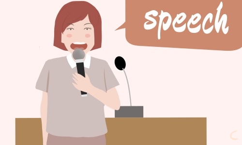 关于梦想的名人演讲稿
