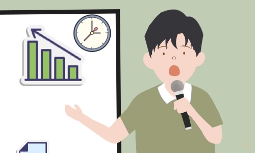 有关名人成名的演讲