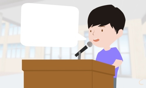 家庭教育名人演讲稿