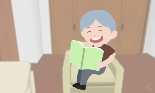 鼓励中考学生冲刺的名言2023
