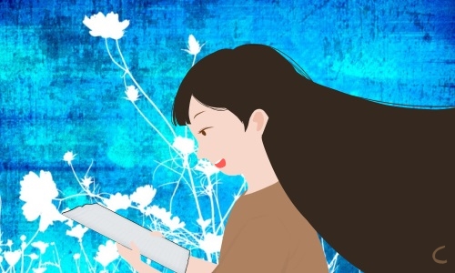 赞美辛勤劳动的名言