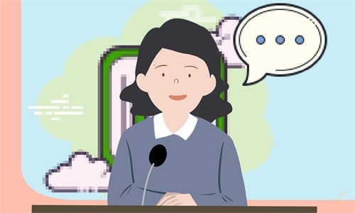 名人励志演讲合集