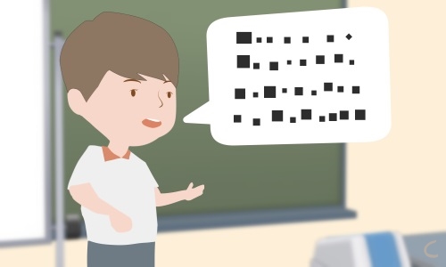 学生期末考试演讲稿12篇
