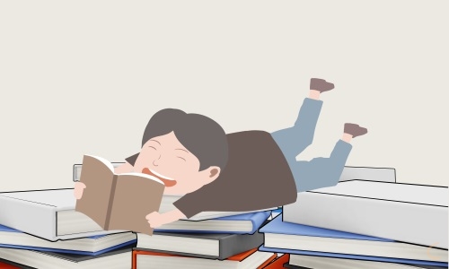 有关诚信的名人轶事