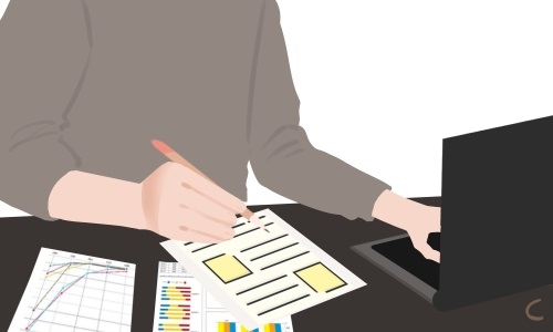 教师个人教学工作计划