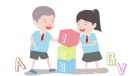 400字自我介绍小学生