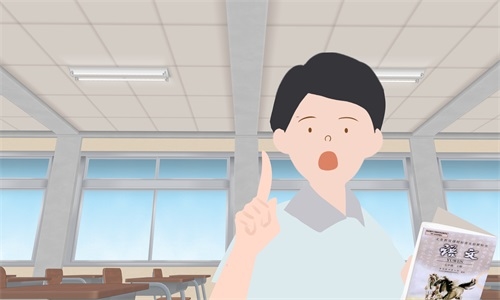 青年奋斗名人名言摘抄