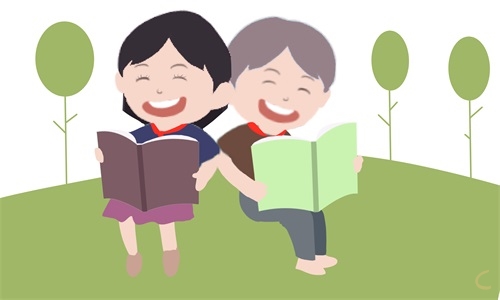 自我介绍小学生1000字