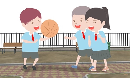 学生优秀的自我介绍