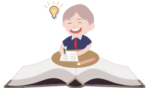 自我介绍小学生150字