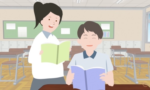 关于端午的名人名言大全