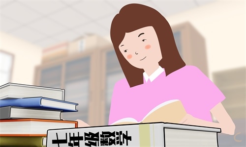 优秀自我介绍高中