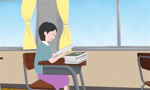 经典名言名句人生哲理100句