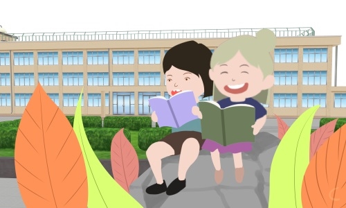 2023青年大学习主题团课第10期答案