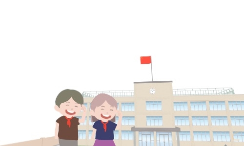学生万能自我鉴定