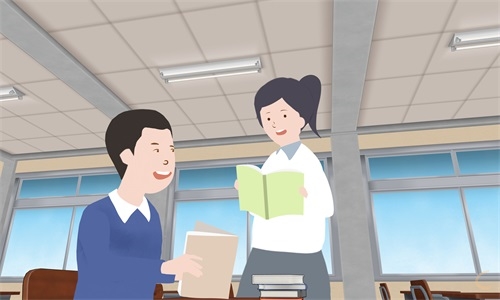 初中个人简介简短自我介绍