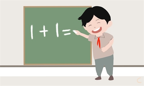 新颖创意的自我介绍小学生