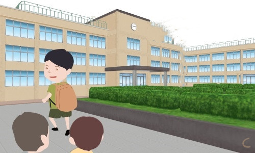 优秀的学生自我介绍怎么写